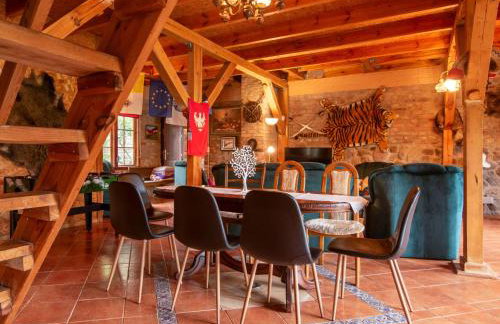 Holiday Home Angelino by Interhome - Foto 16