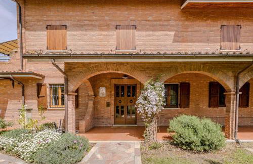 Agriturismo Villa Beatrice - Foto 39