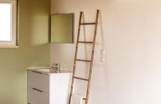 Maison avec piscine, vue sur le Canal du Midi - Foto 13