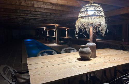 Erbania Heritage, naturally - Foto 61