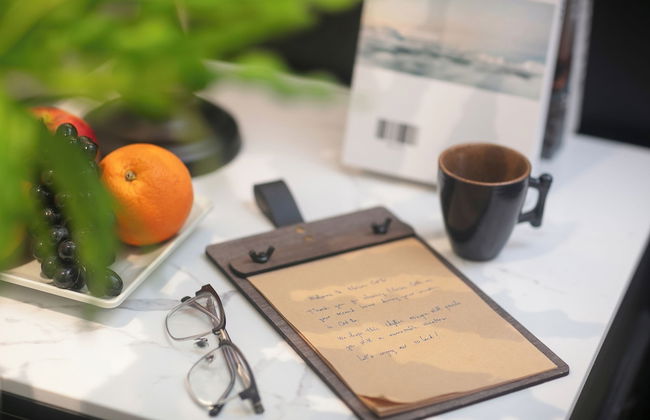 Cat Ba Maison Villa - Photo 2