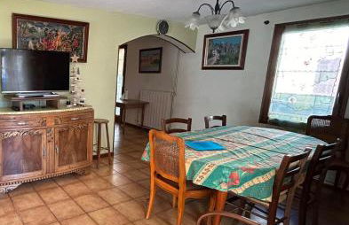 Maison Savignac les ormeaux - Foto 3