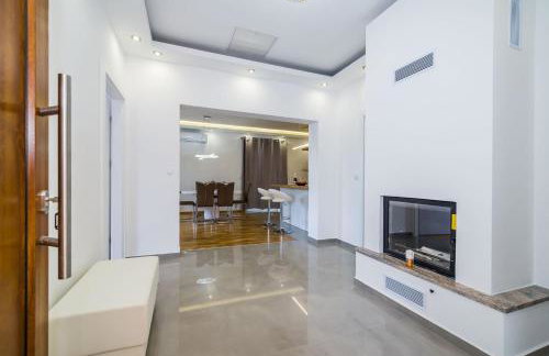 Apartment NewCity - Foto 38