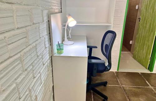 Casa de praia Solar da Barra - Photo 36