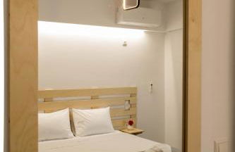 Blue Side Studios - Foto 8