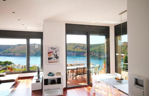 Villa Barbara - Foto 11