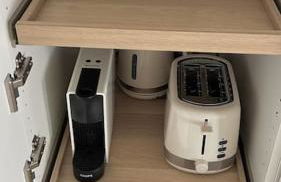 Baby Jane, Studio front de neige - Photo 54