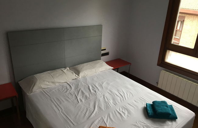 Fuenterrabía by Basquelidays - Foto 7