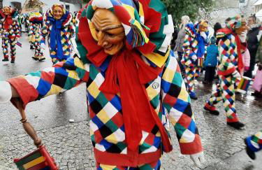 Obst- Und Ferienhof Marschall - Foto 18