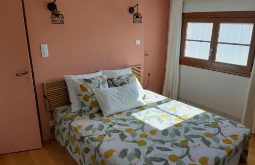 Mas du Chardon Bleu - Foto 17