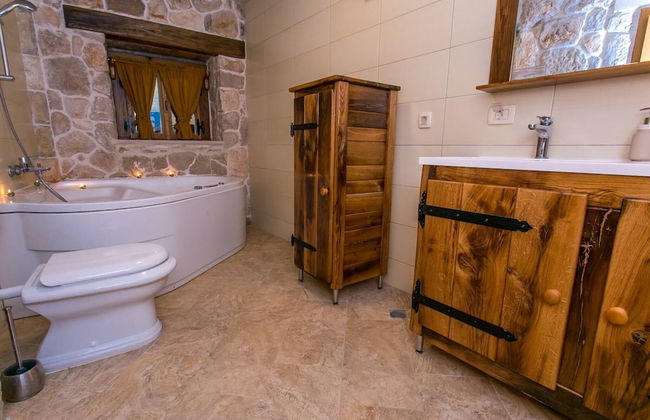 Stonehouse Marina - Estate With A Two Private Pools - Foto 17