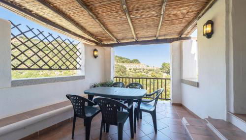 -Top Location- Casa con piscina e spiaggia a 300 MT - Foto 4