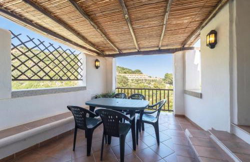 -Top Location- Casa con piscina e spiaggia a 300 MT - Foto 4