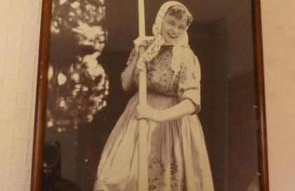 Ferienwohnungen An den Linden - Foto 20