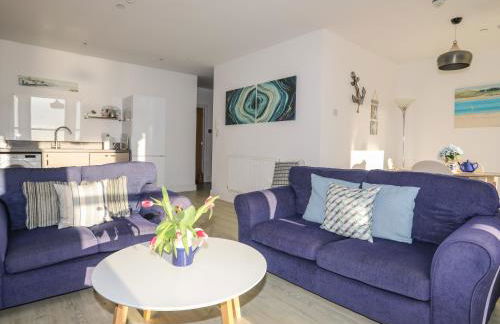 Sandcastles - Foto 8