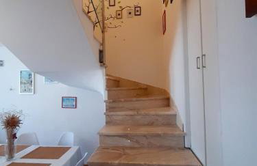 Kuća za odmor Leptirić - Foto 20