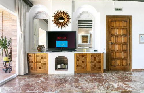 Apartamento Playa Centro Vistas Mar - Foto 17