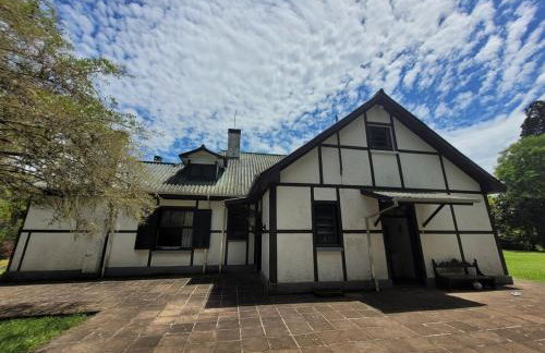 Residencial Ouro Verde - Foto 26