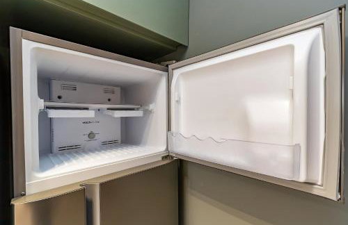 Apto Refinado com 2 quartos e Vaga - SOU0408A - Foto 22