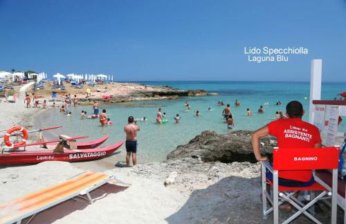 Villa Victory - Foto 29