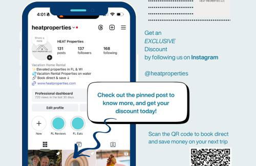 Lakeside Luxe Haven Family-Friendly Arcade - Foto 61