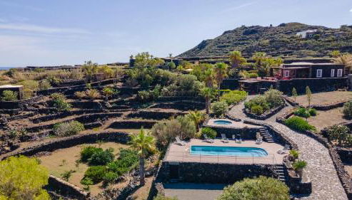 Agriturismo La Cala Cottone - Foto 5