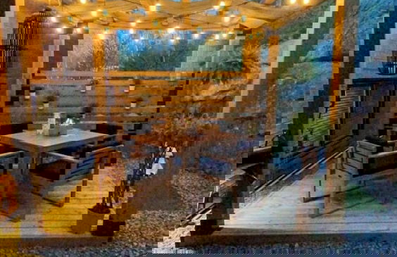 Lux Exec Home HFX Waterfront Pool Hot Tub - Photo 13