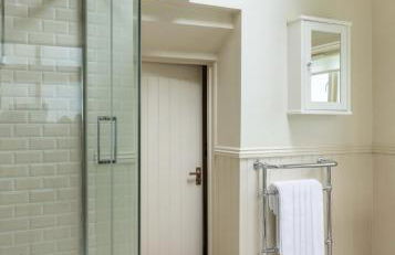 5 Bed in Wighton oc-2179 - Foto 15