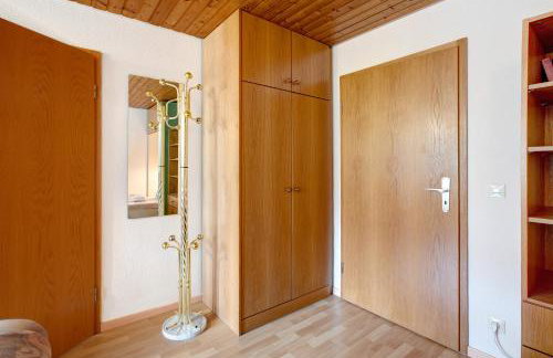 Haus Kurparkblick - Photo 26