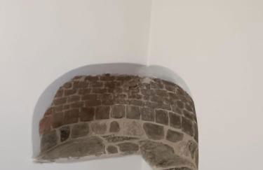 Vara House 1890, near Cinque Terre - Foto 13