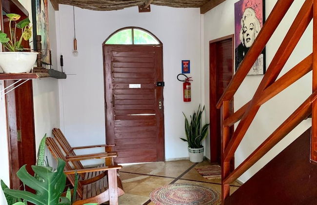 Residencial Bem Te Vi - Foto 65