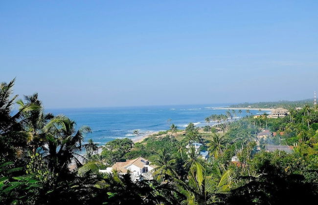 Kambura Villa - Photo 66