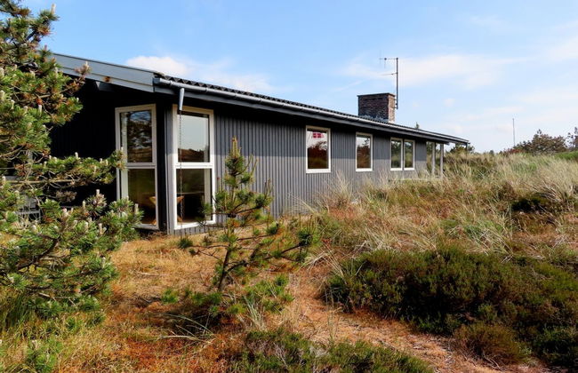 "Elsa" - 700m from the sea - Foto 13