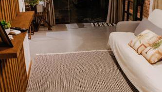 Pousada Refúgio do Vale - Praia do Rosa - Foto 4