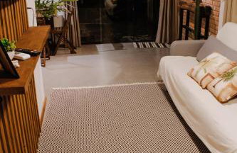 Pousada Refúgio do Vale - Praia do Rosa - Foto 7