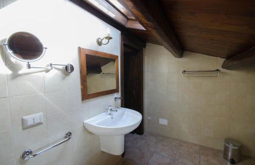 Il Casino di Remartello - Foto 58