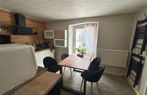 Ferienwohnung Meise - Foto 13