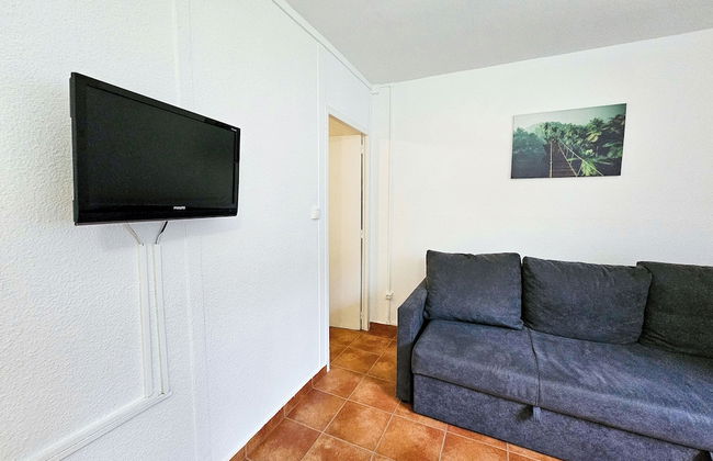 Complejo Bubal Formigal 3000 - Foto 52