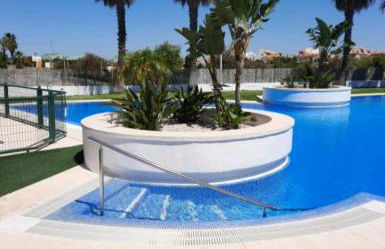 PLAYA,MAR Y SOL ..BEACH SEA & SUN - Foto 1