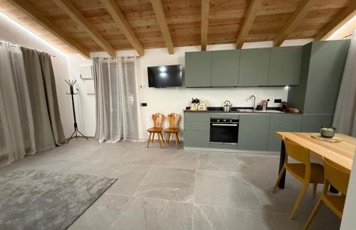 Maison Ginclo' - Foto 19