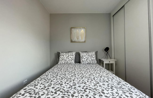 Rose House by Atlantic Holiday - Foto 13