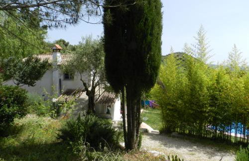 la fontana - Foto 20