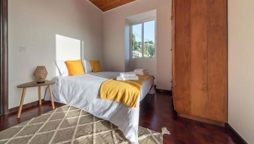 João Loft I by Mth - Foto 4