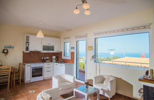 Villa Erato - Foto 50