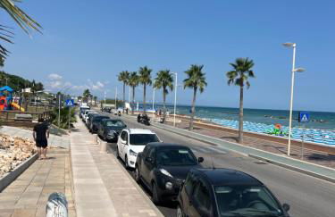 Fronte Mare Termoli - Foto 30