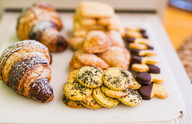 La Tenuta di Santo Stefano Agri Resort & Spa - Photo 68