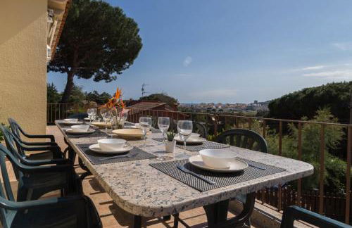 La Llevantina Boutique Villa - Foto 14