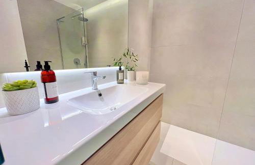 StayMenorca Redescubre la paz - Foto 10