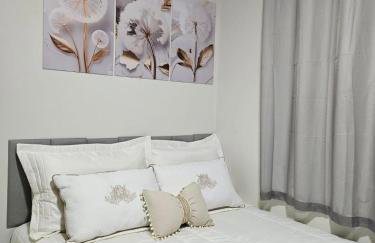 Apartamento 3 Fronteiras - Foto 24