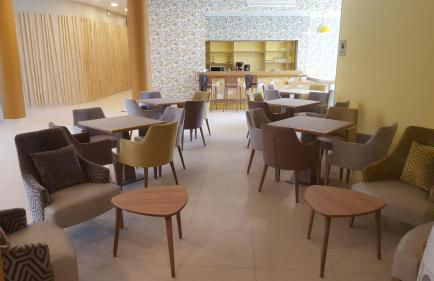 Domitys Les Sarments Blonds - Foto 15